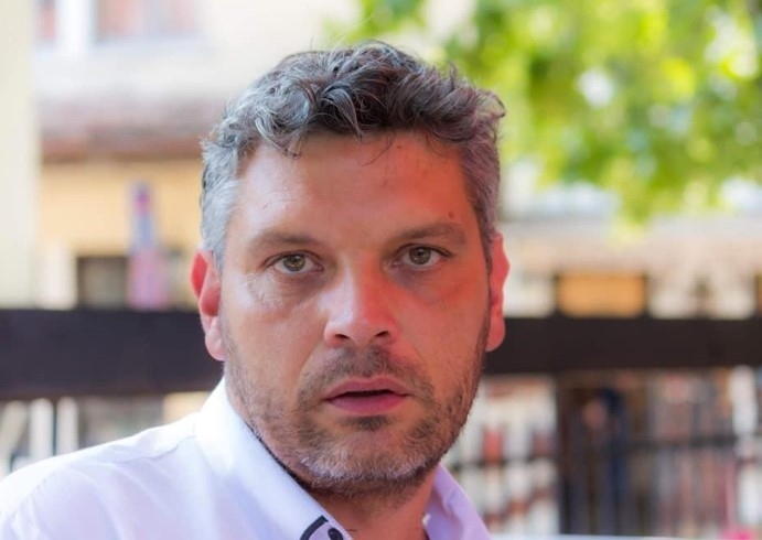 Български гласъ вижда лобистски интереси за въвеждането на еврото 